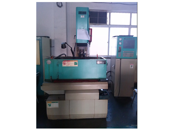 JT1202型紡絲定長控制器